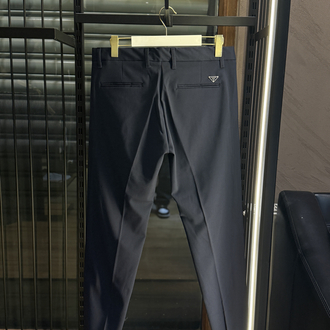 PRADA JOGGER PREMIUM LACİ 