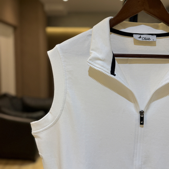 BEYMEN YELEK PREMIUM 
