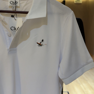 BEYMEN POLO YAKA PREMIUM 