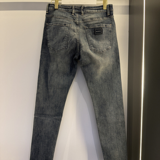 BOSS REGULAR FIT PANTOLON PREMIUM 