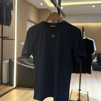 PRADA TSHIRT PREMIUM 