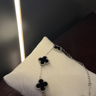 VAN CLEEF BİLEKLİK