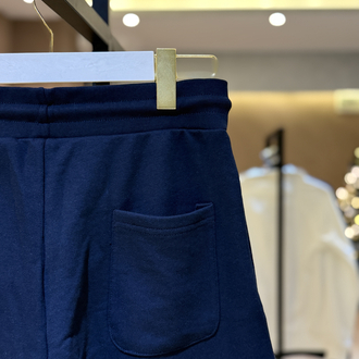 CHAMPION ŞORT PREMIUM LACİ