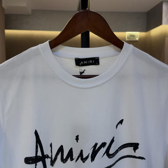 AMİRİ TSHIRT PREMIUM 