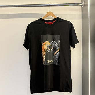 BOSS TSHIRT PREMIUM 