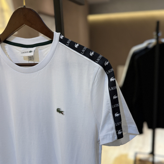 LCST TSHIRT PREMIUM 