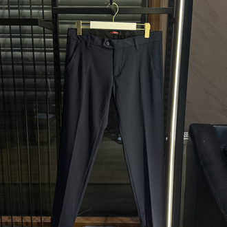 PRADA JOGGER PREMIUM LACİ 