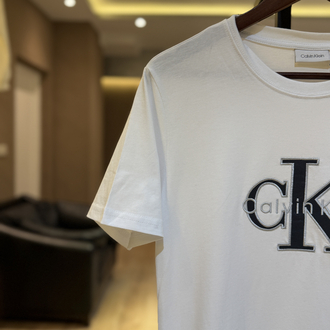CK TSHIRT PREMIUM 