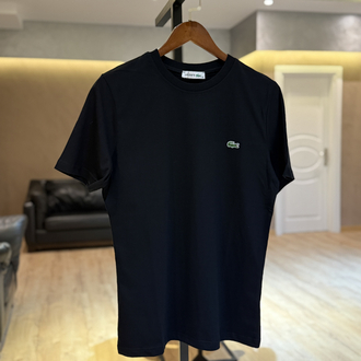 LCST TSHIRT PREMIUM SIYAH 