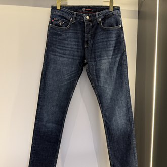 PRADA REGULAR FIT PANTOLON PREMIUM 