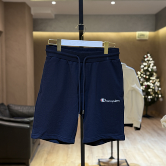 CHAMPION ŞORT PREMIUM LACİ