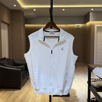 BEYMEN YELEK PREMIUM 