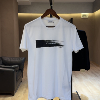 CK TSHIRT PREMIUM 
