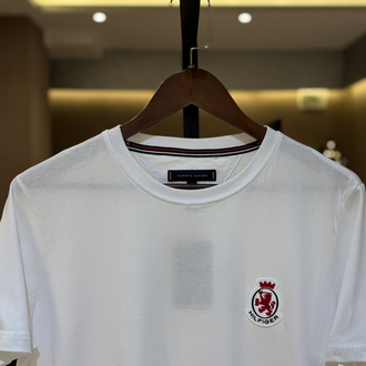 TOMMY TSHIRT PREMIUM 
