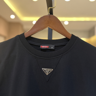 PRADA TSHIRT PREMIUM 
