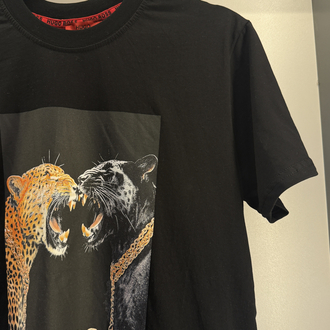 BOSS TSHIRT PREMIUM 