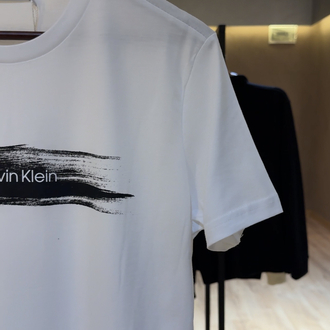 CK TSHIRT PREMIUM 