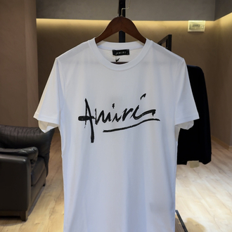 AMİRİ TSHIRT PREMIUM 