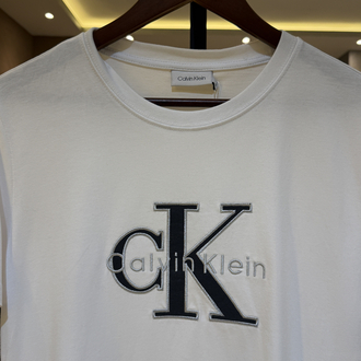 CK TSHIRT PREMIUM 