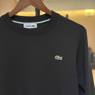 LCST SWEAT PREMIUM 