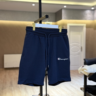 CHAMPION ŞORT PREMIUM LACİ