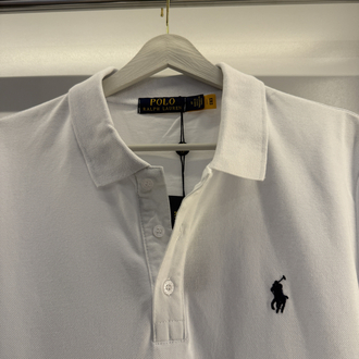 RL POLO YAKA PREMIUM 