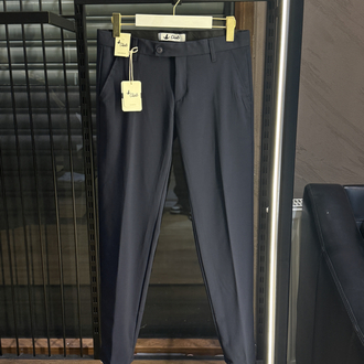BEYMEN JOGGER PREMIUM LACİ
