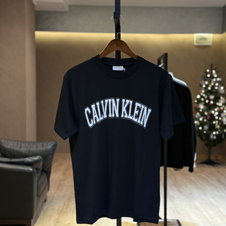 CK TSHIRT PREMIUM SIYAH