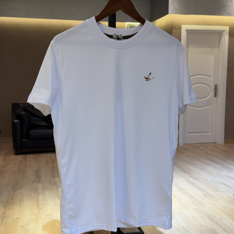 BEYMEN TSHIRT PREMIUM 