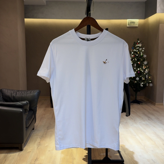 BEYMEN TSHIRT PREMIUM 