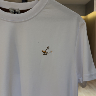 BEYMEN TSHIRT PREMIUM 