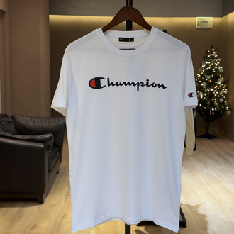 CHAMPION TSHIRT PREMIUM PREMIUM 