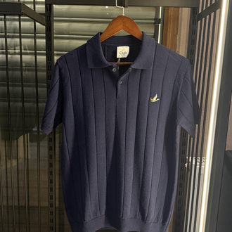 BEYMEN TRİKO POLO YAKA PREMIUM LACİ