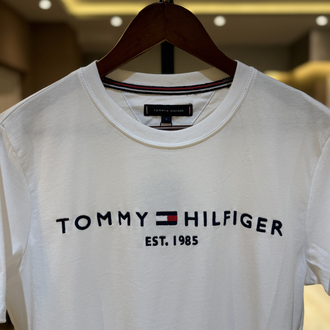 TOMMY TSHIRT PREMIUM 