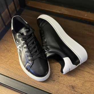 CK PREMIUM SNEAKERS