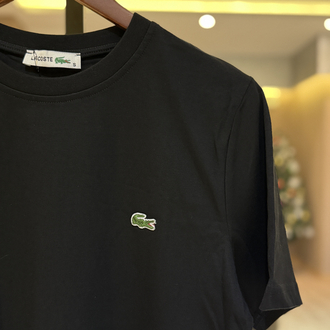 LCST TSHIRT PREMIUM SIYAH 