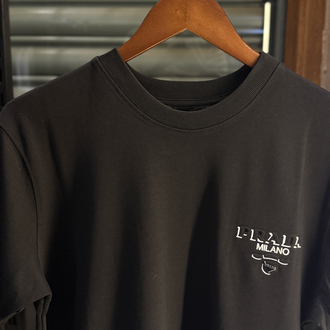 PRADA TSHIRT ITHAL 
