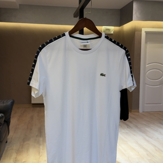 LCST TSHIRT PREMIUM 