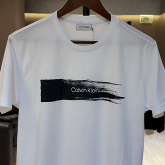 CK TSHIRT PREMIUM 