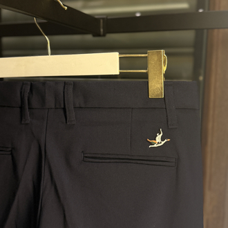 BEYMEN JOGGER PREMIUM LACİ