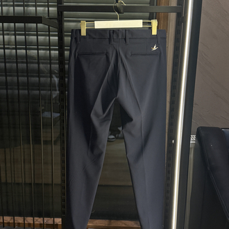 BEYMEN JOGGER PREMIUM LACİ