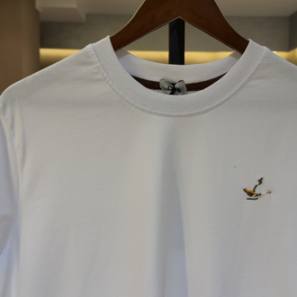 BEYMEN TSHIRT PREMIUM 