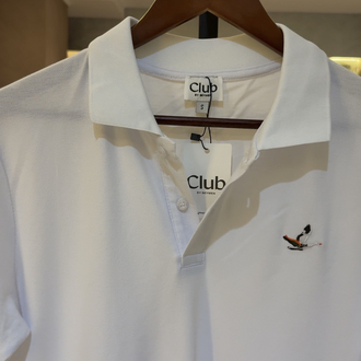 BEYMEN POLO YAKA PREMIUM 