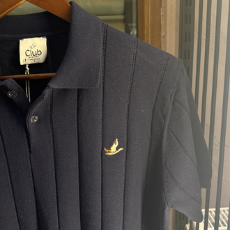 BEYMEN TRİKO POLO YAKA PREMIUM LACİ