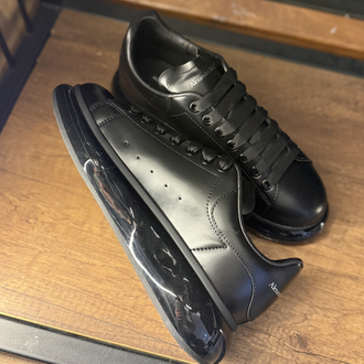 A MCQUEEN YENİ SEZON 