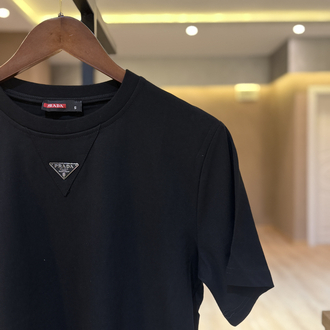 PRADA TSHIRT PREMIUM 