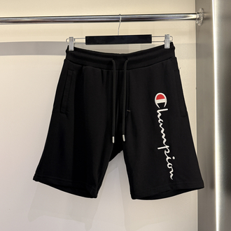 CHAMPION ŞORT PREMIUM 