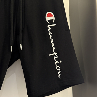 CHAMPION ŞORT PREMIUM 