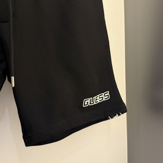GUESS ŞORT PREMIUM 