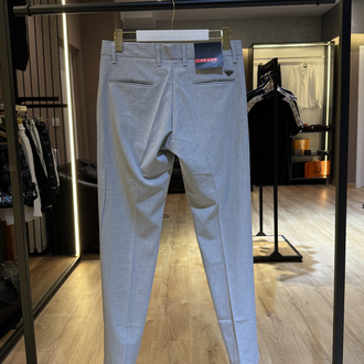 PRADA JOGGGER PREMIUM 